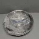 Titanium Hammered Pan Pro, 2025 New Multifunctional Ultra-Durable Scratch-Resistant Non Stick, Even Heating For Cooking (11.81IN/No Lid)