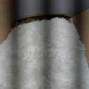 8x10 Area Rugs for Living Room, Ultra Soft Fluffy Large Shaggy Rug Carpet for Bedroom, Non-Slip Fuzzy Plush Rugs for Nursery Boys Girls Kids Room Modern Indoor Home Decor, Cream White