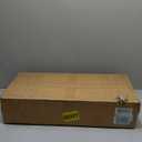 Land Guard 2Pcs Galvanized Steel Raised Garden Bed841 ft Large Metal Raised Planter Beds, Aluminum Raised Garden Bed for Vegetables