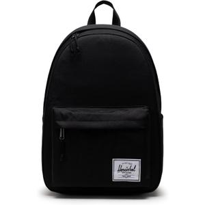 Herschel Classic Backpack, Black, Mod XL - 25L