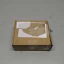 SKOWLL Bathroom Shower Valve Single Function Shower Mixer Valve, Wall Mount Single Handle Water Mixing Valve Kit Include Brass Rough In Shower Trim, Matte Black