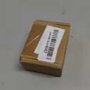 FINDMAG Strong Magnet, 350 LBS Fishing Magnet 2 Inch Neodymium Rare Earth Magnets with Lifting Eye Bolt, Heavy Duty High Power Magnets for Item Retrieval, Security Tags Removal Tool