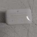 6 PACK Apple Chargers 12W USB Power Adapter