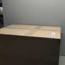 Mohawk Home Non Slip Rug Pad 1/4" Thick Felt + Latex Rubber Gripper - Dual Surface Cushion for Hardwood, Carpet, Tile Floors, Made in USA - 8' x 10'