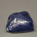 Ekouaer Womens Sleeveless Nightgown Full Slip Nightshirt Print Nightwear Full Length Loungewear Soft Nightdress (X-Large, Navy)