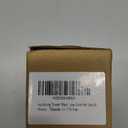 Power Master Window Controls Switch,Compatible with Honda Civic 2006-2011,Replacement #OE 35750-SNA-A11 35750-SNV-H51 Driver Side Window Controls Switch