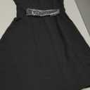 Allegra K Work Dress for Women's Fit and Flare Professional Spring 2025 Dresses