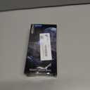 3 x TZGZT (Real Anti Spy) 3 Pack for iPhone Air Privacy Screen Protector Tempered Glass Private Film Accessories, Case Friendly for 17 Air, with Easy to Install Kit, Bubble Free, Scratch Resistant