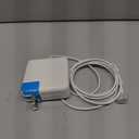 85W Mac Book Pro Charger, Replacement AC 85w 2T-Tip Connector Power Adapter,Laptop Charger Compatible with MacBook pro & Mac Book Pro 13 inch-15 inch Retina After Mid 2012