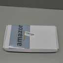 Car Cleaning Gun Detailing Interior Dryer Air Blow Gun,Car Detailing Kit Interior Cleaner, Car Detailing Tools for Quickly Blowing Out Dirt and DustWorking with Air