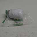 Dr. Brown's Insta-Feed Baby Bottle Warmer and Sterilizer for Baby Bottles and Baby Food Jars