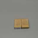 MAKERELE SSR-25AA Solid State Relay Input 80-280V AC to Output 24-480VAC 25A Single Phase Semi-Conductor Solid State Relay Module