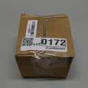 Anti - Spill Proof Bubbles (2 Pack 4 Fl Oz,Tumbler Wands Set Mess-Free Bubble Toys for Babies Toddlers Kids 3-6, Indoor Outdoor Easter Basket Stuffers for Boys Girls