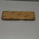 WORKPRO 12" Adjustable Oil Filter Pliers, Wrench Adjustable Oil Filter Removal Tool, Ideal For Engine Filters, Conduit, & Fittings, W114083A