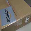 Amazon Basics Incontinence Pads for Women, Postpartum, Long, Bladder Control, Moderate Absorbency, Unscented, 108 Count (2 Packs of 54)