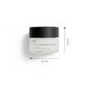 DHC Concentrated Eye Cream 0.7 oz. Net wt