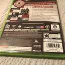 Tom Clancy's Rainbow Six Vegas 2 Limited Edition -Xbox 360