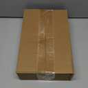 [2+64G] Android 15 Car Stereo for Subaru Forester Impreza WRX STI 2008-2012, Hikity 9'' Touchscreen Car Radio Wireless CarPlay Android Auto GPS 5G WiFi Bluetooth EQ/FM/RDS SWC Backup Camera Mic