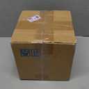 ECCPP AC Blower Motor Fit for Cadillac Escalade ESV EXT/Chevy Avalanche/Silverado/Suburban/Chevy Tahoe/GMC Sierra/GMC Yukon XL 1500 2500 3500 HD/Hummer H2 HVAC Automotive Replacement Blower 700164