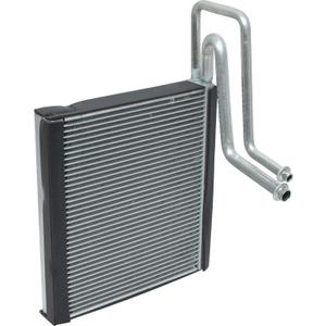 New HVAC A/C Evaporator Core EV 9409259PFC