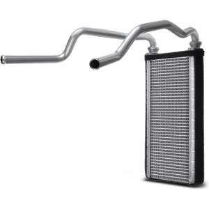 A-Premium HVAC Heater Core Compatible with Subaru Legacy Outback, 2005 2006 2007 2008, Replace# 72130AG01A