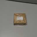 2 x Dragon Christmas Ornaments for Christmas Tree Dragon Stained Glass Ornament Hanging Fantasy Ornaments for Xmas Holiday Home Decor Gift Exchanges Idea(dragon1)