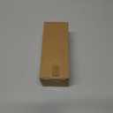 Hydraulic Breather Cap with 40 Micron Strainer - 3 Hole Flange Mount,35CFM,Stainless steel Filtration Vent for Oil Tanks | Compatible with Excavator,Tractor,Automotive,Hydraulic Reservoir(Replacement)