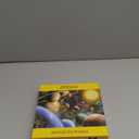 Nattork Jigsaw Puzzle 500 Pieces for Adults Youth Family Space Traveler Solar System Puzzle Pieces Fit Together Perfectly