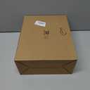 55w Bird Bath Heater with Fountain for Outdoors in Winter Submersible Bird Bath Deicer Pond Deicer with Thermostatically Control Tape Cord Cover for Chicken Livestock Garden Anti Freezing