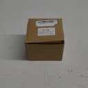 R0916200 SideB Direction Control Device Replacement, for MAXX Suction-Side Automatic Pool Cleaner Black