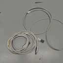 iPhone Fast Charger,Apple Charger Super Quick iPhone Charger Fast Charging,2Pack 10FT Long Type-C to Lightning Cable Cord USB C Wall Charger Block Adapter for iPhone 14 13 12 11/13Pro Max/12Mini/XS/XR (White)