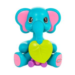 Little Tikes Fantastic Firsts Peeky Pals Elephant Figure Pack of 2