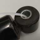 Monroe Load Adjusting 58637 Suspension Shock Absorber and Coil Spring Assembly Pack of 1 for Chevrolet Silverado 1500