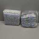 Goodnites Boys' Nighttime Bedwetting Underwear, Size S/M (43-68 lbs), 44 Ct (2 Packs of 22), 