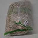 Bedsure Cooling Cotton Waffle Full Size Blanket - Lightweight Breathable Blanket of Rayon Derived from Bamboo for Hot Sleepers, Luxury Throws for Bed, Couch and Sofa, Taupe, 80x90 Inches