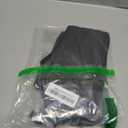 IALNAI 112 LBS Canopy Weights Sand Bags for Canopy Outdoor Advertising Tent Sunshade Fixed Windproof Pop up Tent（No Sand） 4-Pack Package May Vary