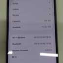 Apple iPhone 14, 128GB, Blue - Unlocked 