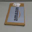 TREEWELL 2-Pack Quad Decorator Outlet Cover Plate, Black Pearls Decorative Switch Plates and Outlet Covers, Metal Wall Plates for Electrical Outlets, Receptacle, GFCI Outlet, Dimmer Switch