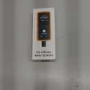 VXDAS TPMS Relearn Tool Only for GM Vehicles (2006-2024 Chevy/Buick/GMC/Opel/Cadillac) Original Sensor with 315/433 MHz, Tire Sensors Pressure Monitor System Reset Tool OEC-T5-2025 Edition