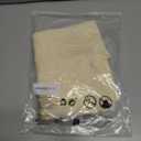 Halloween Shirts for Women Funny Spooky Season Shirt Fall Pumpkin Skull Ghost Graphic Tee Tops (Yellow, M)