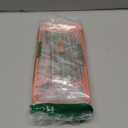 TORRAS for iPhone 17 Pro Max Case with Stand, Camera Control Button, Fit for MagSafe, Military Grade Protection, Translucent Slim Soft Edge Case for iPhone 17 Pro Max 6.9", Orange