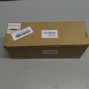 599-008 Heater Climate Control Panel Fits for Freightliner M2-100 02-06, M2-106 02-20, M2-112 04-20, 108SD 18-21, 114SD 18-21. for Thomas Bus Saf-T-Liner 04-07.with Front Windshield Defogg
