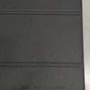 ESR for iPad Pro 11 Inch Case (M5/M4) 2025/2024, Removable Magnetic Cover with Pencil Holder, Vertical Stand, Fully Supports Pencil Pro and Pencil (USB-C), Rebound 360 Series, Black