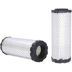 Napa NAPAGOLD AIR Filter 6438