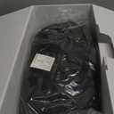 Medcursor Foot Massager Machine with Heat, Rolling, Deep Kneading, Shiatsu Foot Massager for Delivers Pain Relief, Tired, Plantar Fasciitis, Gift for Women Mom Men Fits Up to 13" (Black)