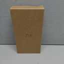 ZVE Wallet Case for iPhone 13 Pro with Card Holder, Phone Purse with Wrist Strap, Crossbody Zipper Leather Phone Cover for iPhone 13 Pro Dark Green