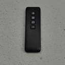Remote for Treadmill Fit for HomeFitnessCode Walking Pad T1, C1, S1, M55, Q2, Q2-1, S2-1 Walking Machine