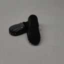 NORTY Boy's Girl's Children Toddler Kid Fun Slip On Sandal Slipper Shoe
 1