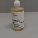 The Ordinary Glycolic Acid 7% Exfoliating Toner, Brightening and Smoothing Daily Toner for More Even-Looking Skin Tone, 8.1 Fl Oz