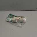 Joico InnerJoi Strengthen Oil Cream Masque | For Damaged, Color-Treated Hair | Sulfate & Paraben Free | Naturally-Derived Vegan Formula